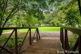4336 42nd Street - Photo 39