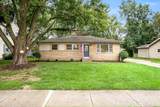 4336 42nd Street - Photo 4