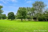4336 42nd Street - Photo 40