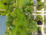 4336 42nd Street - Photo 41