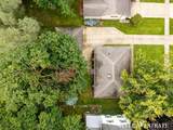4336 42nd Street - Photo 42