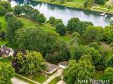 4336 42nd Street - Photo 43