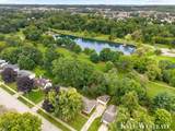 4336 42nd Street - Photo 44
