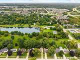 4336 42nd Street - Photo 45