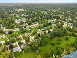 4336 42nd Street - Photo 46