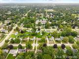 4336 42nd Street - Photo 47