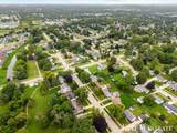 4336 42nd Street - Photo 48
