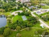 4336 42nd Street - Photo 49