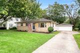 4336 42nd Street - Photo 5