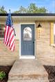 4336 42nd Street - Photo 6