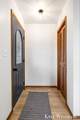 4336 42nd Street - Photo 7