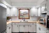 4336 42nd Street - Photo 8