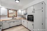4336 42nd Street - Photo 9