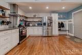 4737 Giles Road - Photo 10