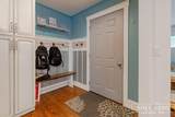 4737 Giles Road - Photo 11
