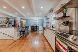 4737 Giles Road - Photo 12