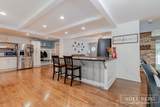 4737 Giles Road - Photo 13