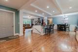 4737 Giles Road - Photo 14