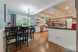 4737 Giles Road - Photo 15