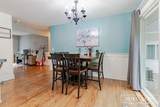 4737 Giles Road - Photo 16