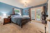4737 Giles Road - Photo 17