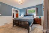 4737 Giles Road - Photo 18
