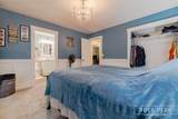 4737 Giles Road - Photo 19