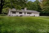4737 Giles Road - Photo 2