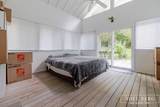 4737 Giles Road - Photo 20
