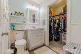 4737 Giles Road - Photo 22