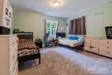 4737 Giles Road - Photo 23