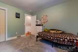 4737 Giles Road - Photo 24