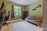 4737 Giles Road - Photo 25