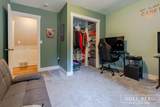 4737 Giles Road - Photo 26