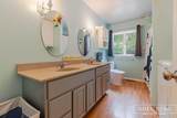 4737 Giles Road - Photo 27