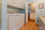 4737 Giles Road - Photo 28
