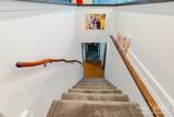 4737 Giles Road - Photo 29