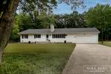 4737 Giles Road - Photo 3