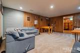 4737 Giles Road - Photo 30