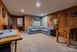 4737 Giles Road - Photo 31