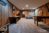 4737 Giles Road - Photo 32