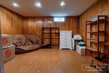 4737 Giles Road - Photo 33
