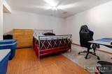 4737 Giles Road - Photo 34