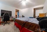 4737 Giles Road - Photo 35