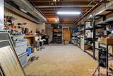 4737 Giles Road - Photo 36