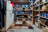 4737 Giles Road - Photo 37