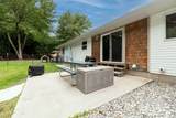 4737 Giles Road - Photo 38