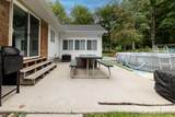 4737 Giles Road - Photo 39