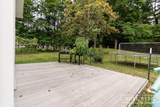 4737 Giles Road - Photo 40
