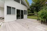 4737 Giles Road - Photo 41